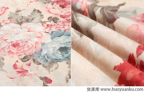 换床新被过秋冬-第6张图片-货源库 换床新被过秋冬-第6张图片-货源库