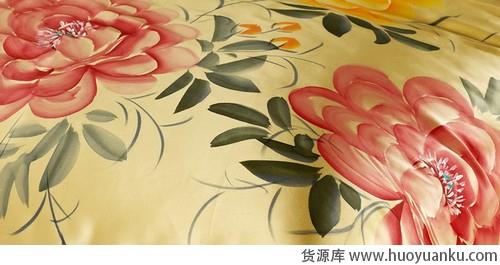 换床新被过秋冬-第8张图片-货源库 换床新被过秋冬-第8张图片-货源库