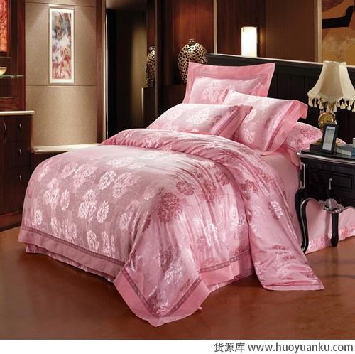 换床新被过秋冬-第9张图片-货源库 换床新被过秋冬-第9张图片-货源库