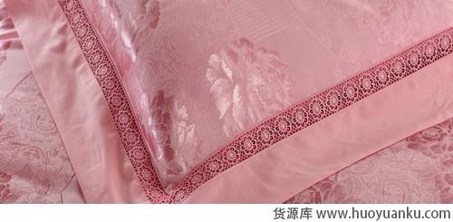 换床新被过秋冬-第10张图片-货源库 换床新被过秋冬-第10张图片-货源库