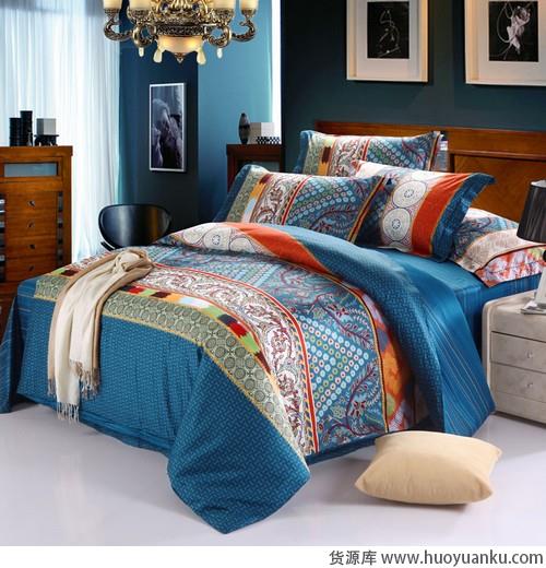 换床新被过秋冬-第11张图片-货源库 换床新被过秋冬-第11张图片-货源库