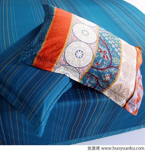 换床新被过秋冬-第12张图片-货源库 换床新被过秋冬-第12张图片-货源库