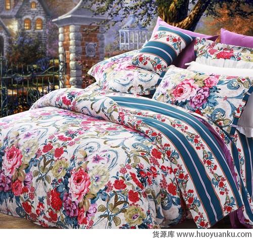 换床新被过秋冬-第13张图片-货源库 换床新被过秋冬-第13张图片-货源库