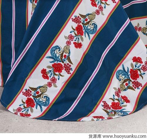 换床新被过秋冬-第14张图片-货源库 换床新被过秋冬-第14张图片-货源库