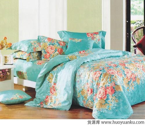 换床新被过秋冬-第15张图片-货源库 换床新被过秋冬-第15张图片-货源库