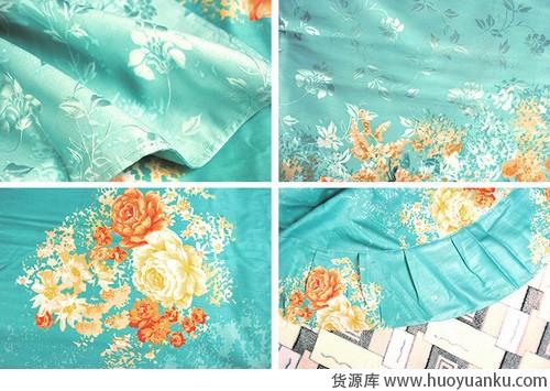 换床新被过秋冬-第16张图片-货源库 换床新被过秋冬-第16张图片-货源库