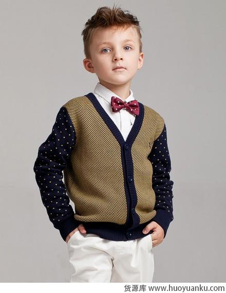 小小少年在长高-第6张图片-货源库