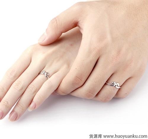 你不知道的事(二)-第1张图片-货源库 你不知道的事(二)-第1张图片-货源库