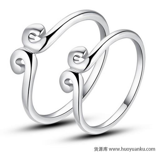 你不知道的事(二)-第2张图片-货源库 你不知道的事(二)-第2张图片-货源库