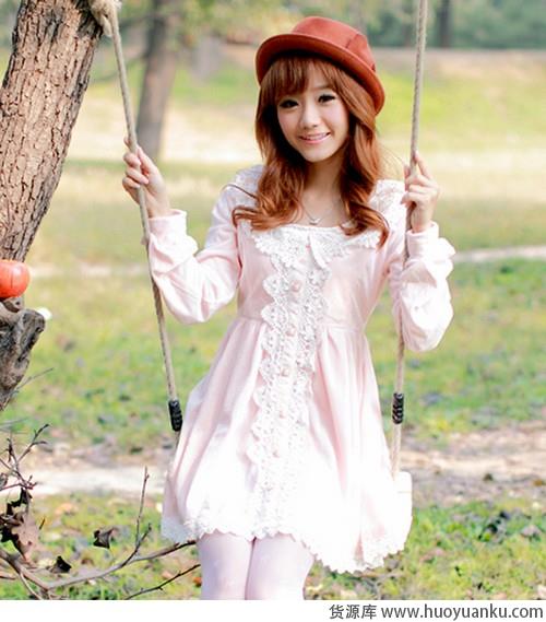 你不知道的事(二)-第4张图片-货源库 你不知道的事(二)-第4张图片-货源库