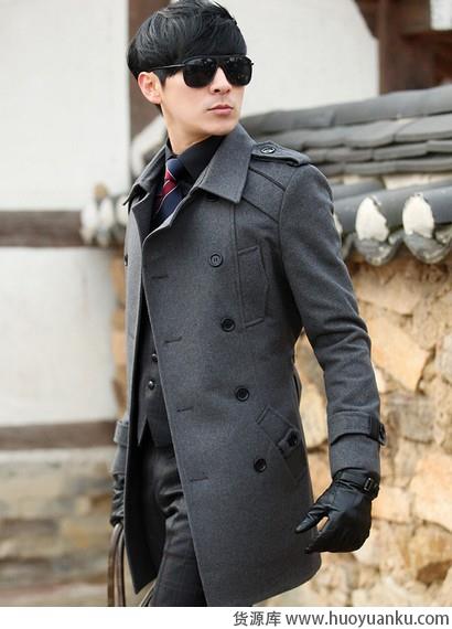 你不知道的事(二)-第5张图片-货源库 你不知道的事(二)-第5张图片-货源库