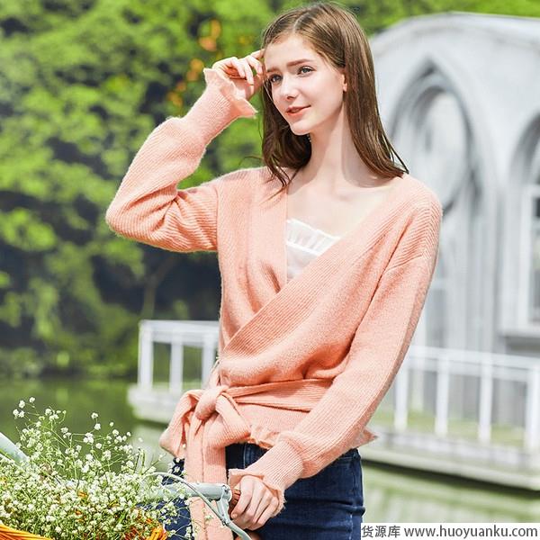 春天的与众不同从现在开始-第1张图片-货源库 春天的与众不同从现在开始-第1张图片-货源库