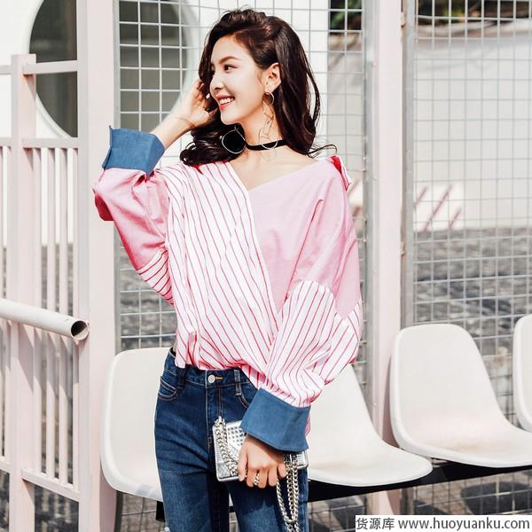 春天的与众不同从现在开始-第2张图片-货源库 春天的与众不同从现在开始-第2张图片-货源库