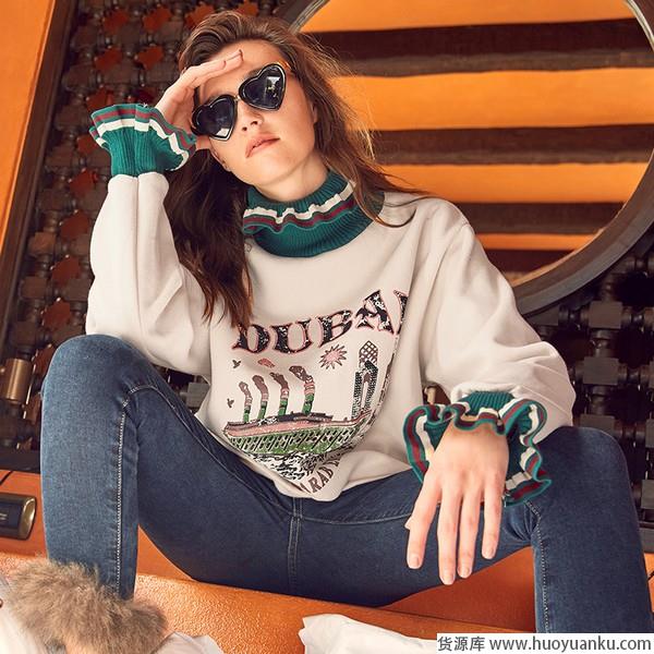 春天的与众不同从现在开始-第3张图片-货源库 春天的与众不同从现在开始-第3张图片-货源库