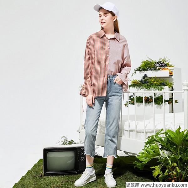 春天的与众不同从现在开始-第4张图片-货源库 春天的与众不同从现在开始-第4张图片-货源库