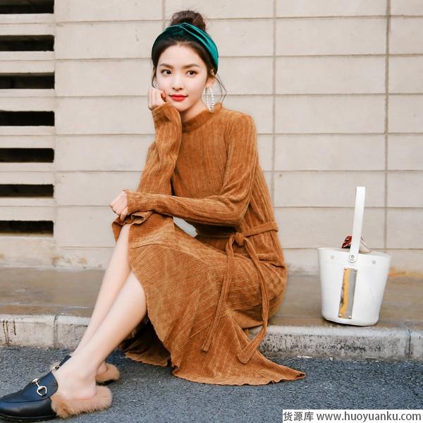 春天的与众不同从现在开始-第5张图片-货源库 春天的与众不同从现在开始-第5张图片-货源库