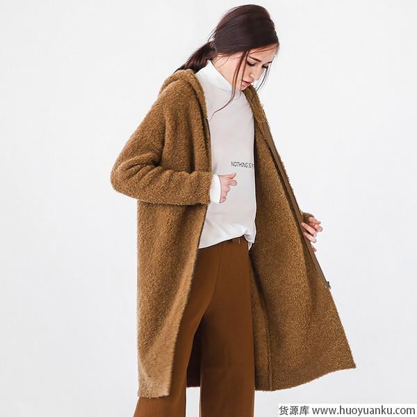 春天的与众不同从现在开始-第6张图片-货源库 春天的与众不同从现在开始-第6张图片-货源库