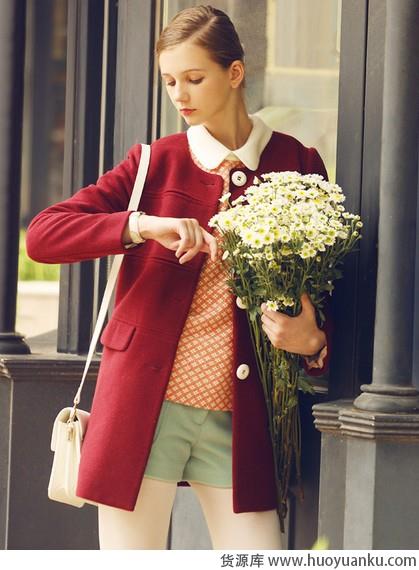 小裁缝的魔法外衣-第2张图片-货源库