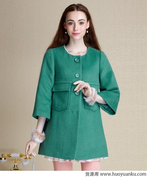 小裁缝的魔法外衣-第3张图片-货源库