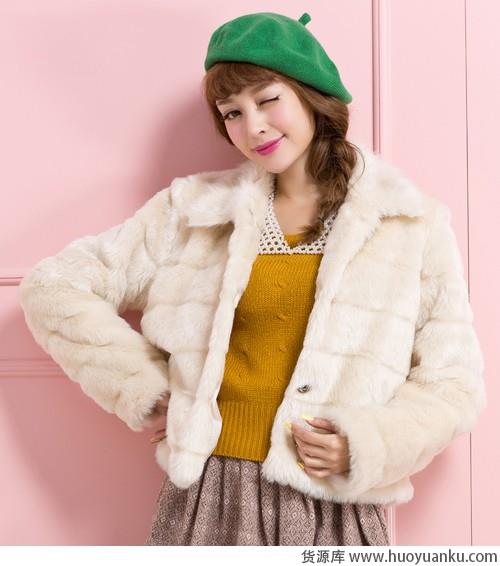 小裁缝的魔法外衣-第4张图片-货源库