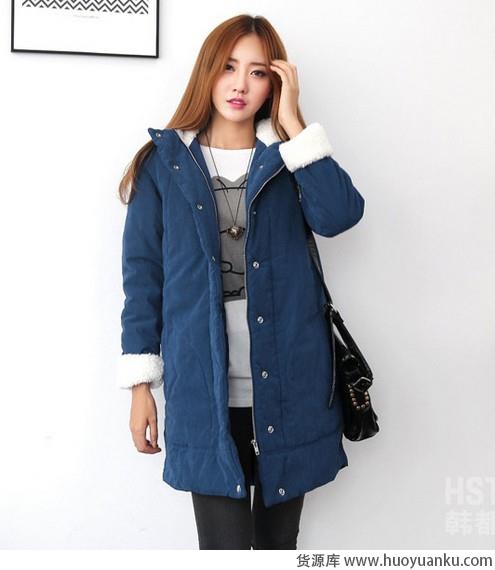 小裁缝的魔法外衣-第5张图片-货源库