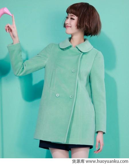 小裁缝的魔法外衣-第7张图片-货源库