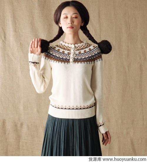 小裁缝的魔法外衣-第8张图片-货源库