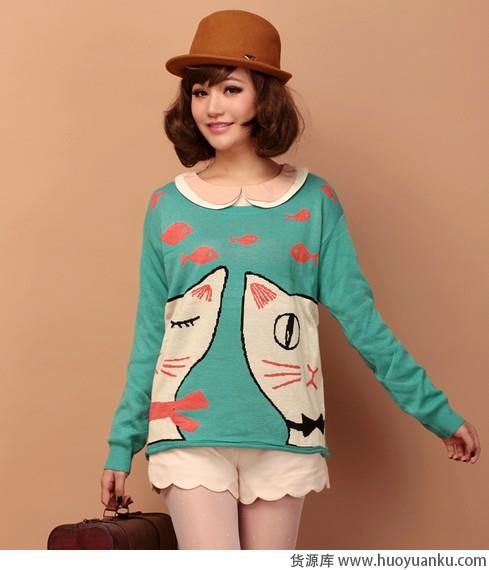 之子于归,宜其室家-第1张图片-货源库 之子于归,宜其室家-第1张图片-货源库