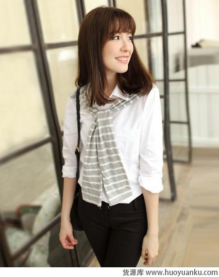 之子于归,宜其室家-第2张图片-货源库 之子于归,宜其室家-第2张图片-货源库