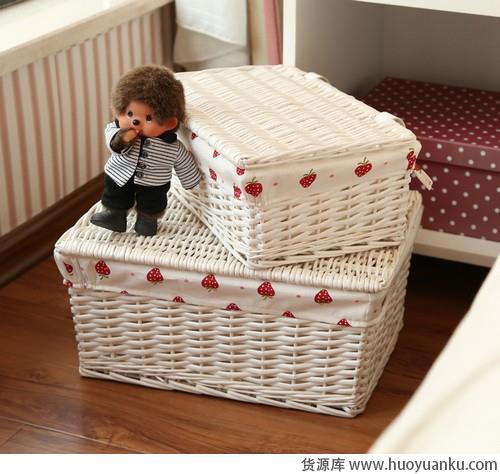 之子于归,宜其室家-第3张图片-货源库 之子于归,宜其室家-第3张图片-货源库