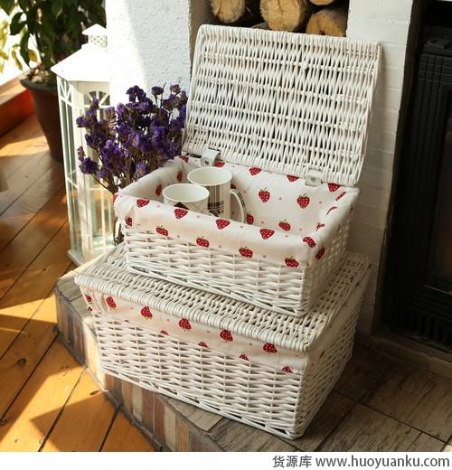 之子于归,宜其室家-第4张图片-货源库 之子于归,宜其室家-第4张图片-货源库