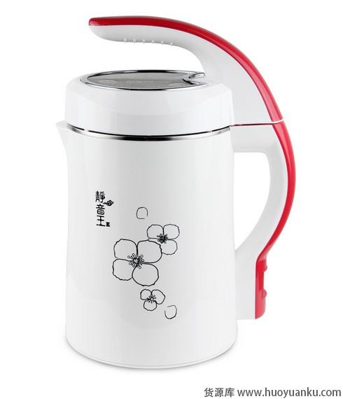 之子于归,宜其室家-第5张图片-货源库 之子于归,宜其室家-第5张图片-货源库