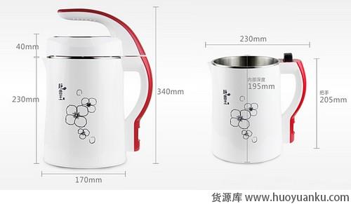 之子于归,宜其室家-第6张图片-货源库 之子于归,宜其室家-第6张图片-货源库