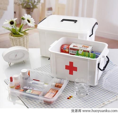 之子于归,宜其室家-第7张图片-货源库 之子于归,宜其室家-第7张图片-货源库