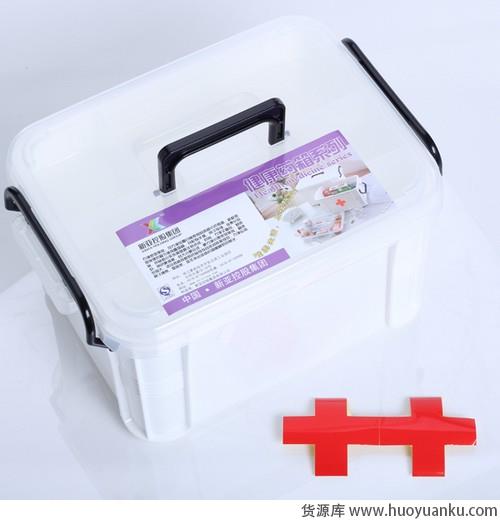 之子于归,宜其室家-第8张图片-货源库 之子于归,宜其室家-第8张图片-货源库