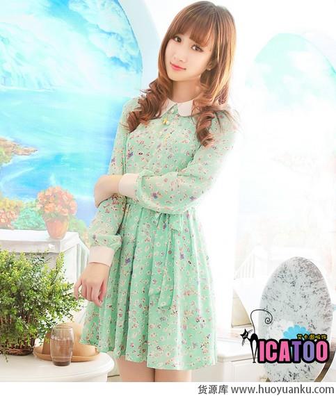 之子于归,宜其室家-第9张图片-货源库 之子于归,宜其室家-第9张图片-货源库