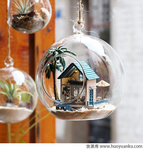 之子于归,宜其室家-第10张图片-货源库 之子于归,宜其室家-第10张图片-货源库