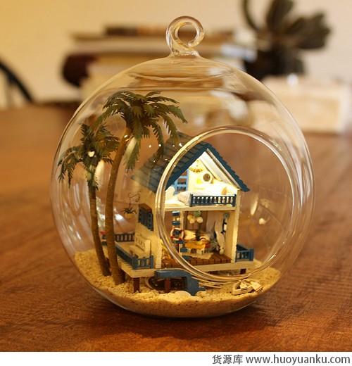 之子于归,宜其室家-第11张图片-货源库 之子于归,宜其室家-第11张图片-货源库