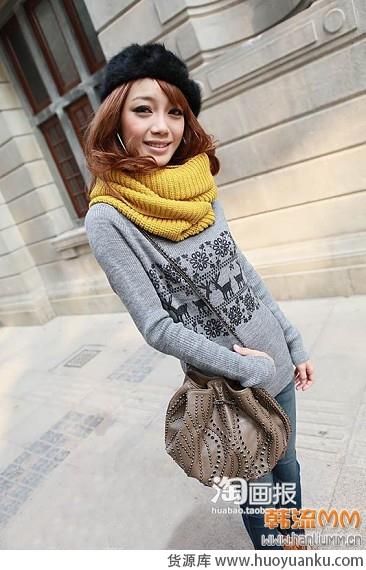 2010流行包包大盘点-第2张图片-货源库