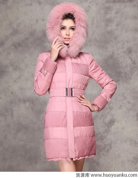 冬装上新经典品不停-第3张图片-货源库