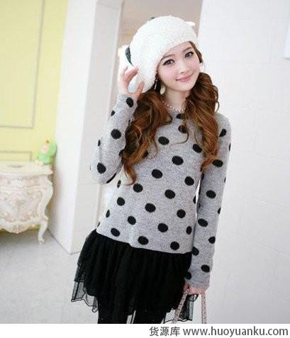 迷你短裙大集合 迷你短裙大集合-第1张图片-货源库