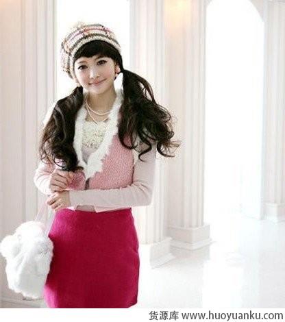 迷你短裙大集合-第2张图片-货源库 迷你短裙大集合-第2张图片-货源库