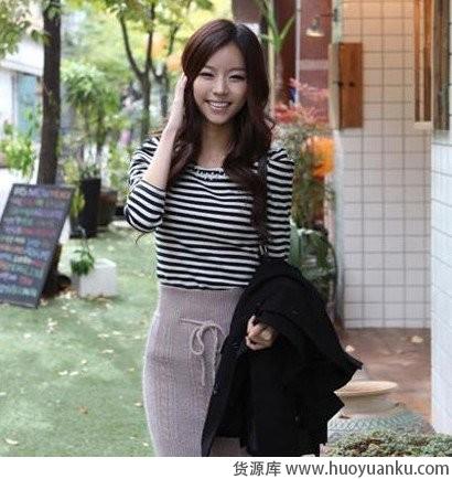 迷你短裙大集合-第3张图片-货源库 迷你短裙大集合-第3张图片-货源库