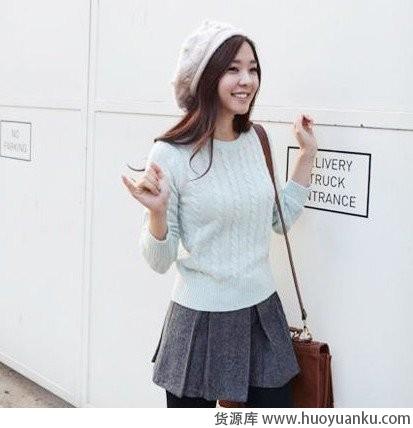 迷你短裙大集合-第5张图片-货源库 迷你短裙大集合-第5张图片-货源库