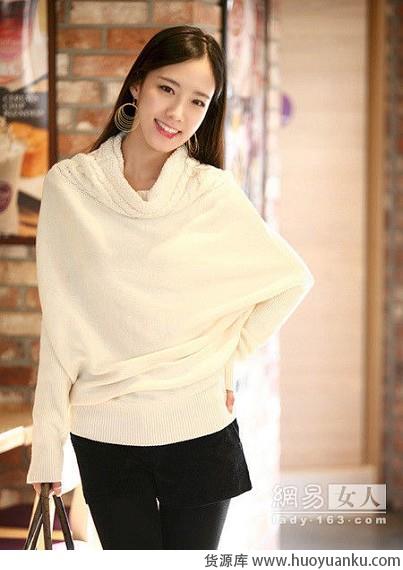 过年小女人味装扮-第6张图片-货源库 过年小女人味装扮-第6张图片-货源库