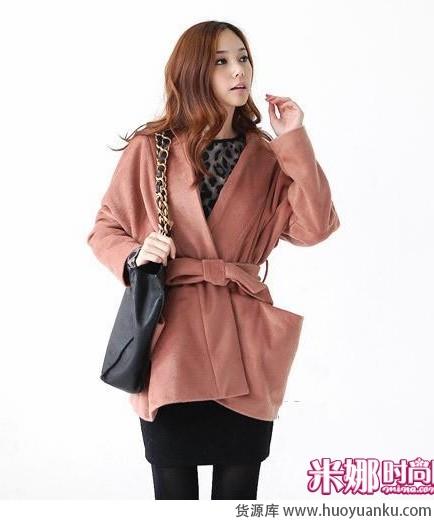 周末出游人气装扮-第3张图片-货源库