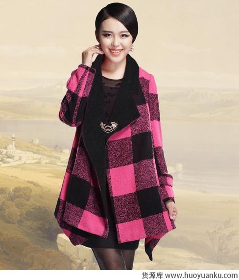 天冷了该加衣服了!-第2张图片-货源库 天冷了该加衣服了!-第2张图片-货源库