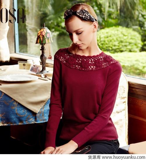 天冷了该加衣服了!-第4张图片-货源库 天冷了该加衣服了!-第4张图片-货源库