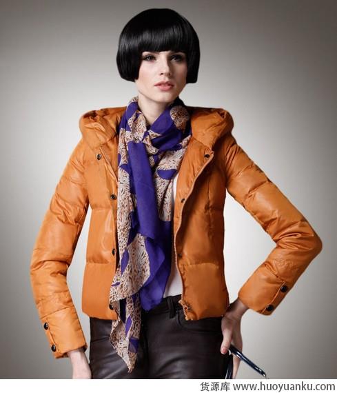 天冷了该加衣服了!-第8张图片-货源库 天冷了该加衣服了!-第8张图片-货源库