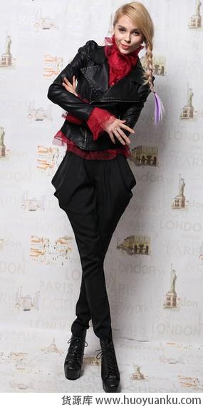 看细节就知酷不酷-第1张图片-货源库 看细节就知酷不酷-第1张图片-货源库